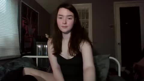 sours online show from 02/16/25, 12:43