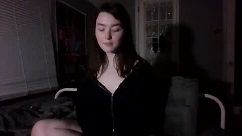 sours online show from 02/17/25, 03:04