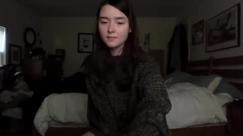 sours online show from 03/11/25, 10:42