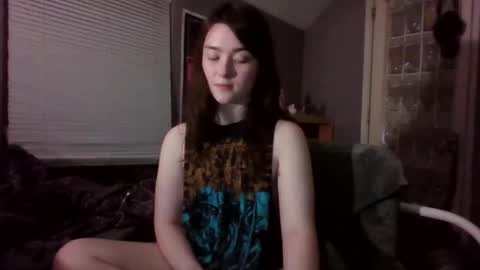 sours online show from 03/12/25, 03:13