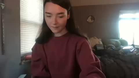 sours online show from 10/15/25, 08:42