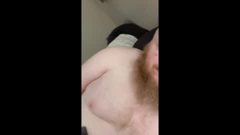 souscasa online show from 05/25/26, 04:13