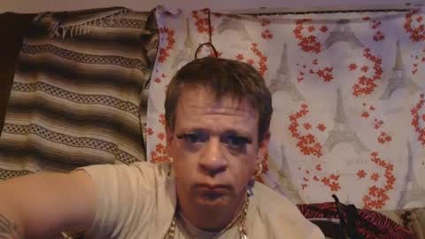 Snapshot of south_florida chatting on 12/02/24, 09:56 Candy online show from 12/02/24, 09:56