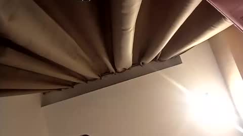 Snapshot of south_florida chatting on 10/05/25, 04:49 Candy online show from 10/05/25, 04:49