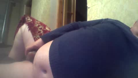 Snapshot of southboy4319771 chatting on 12/07/24, 12:30 SOUTHBOY online show from 12/07/24, 12:30