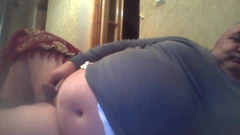 Snapshot of southboy4319771 chatting on 12/24/24, 11:44 SOUTHBOY online show from 12/24/24, 11:44