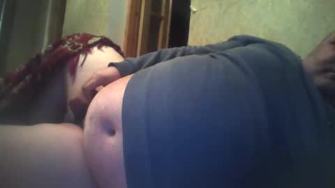 Snapshot of southboy4319771 chatting on 01/10/25, 09:42 SOUTHBOY online show from 01/10/25, 09:42