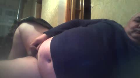 Snapshot of southboy4319771 chatting on 02/03/25, 09:50 SOUTHBOY online show from 02/03/25, 09:50