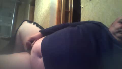 Snapshot of southboy4319771 chatting on 02/21/25, 10:15 SOUTHBOY online show from 02/21/25, 10:15