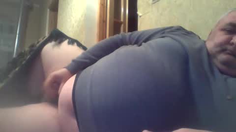 Snapshot of southboy4319771 chatting on 03/05/25, 10:32 SOUTHBOY online show from 03/05/25, 10:32