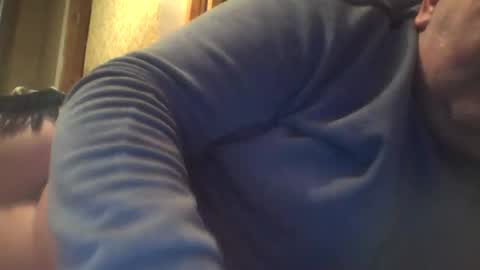 Snapshot of southboy4319771 chatting on 03/10/25, 09:18 SOUTHBOY online show from 03/10/25, 09:18