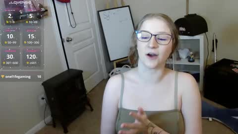 Snapshot of southerbunny chatting on 01/15/25, 01:41 Bunnydathug online show from 01/15/25, 01:41