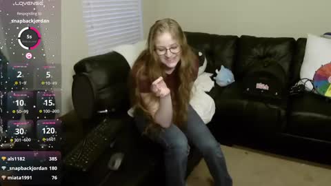 Snapshot of southerbunny chatting on 02/07/25, 01:22 Bunnydathug online show from 02/07/25, 01:22