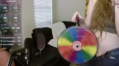 Snapshot of southerbunny chatting on 02/12/25, 02:54 Bunnydathug online show from 02/12/25, 02:54