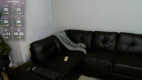 Snapshot of southerbunny chatting on 02/23/25, 08:17 Bunnydathug online show from 02/23/25, 08:17