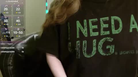 Snapshot of southerbunny chatting on 09/09/25, 08:36 Bunnydathug online show from 09/09/25, 08:36