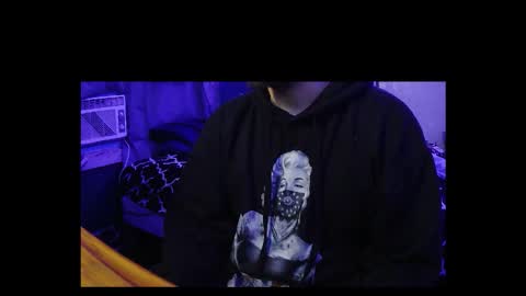 Southern Cowboy online show from 12/22/25, 11:07