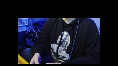 Southern Cowboy online show from 12/22/25, 11:13