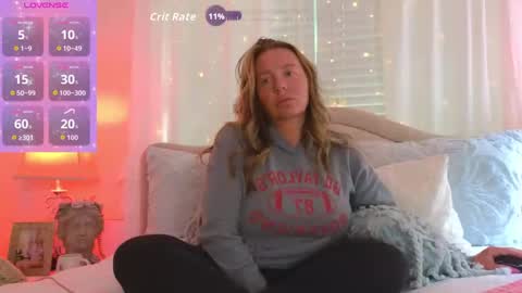 Snapshot of southernbarbii chatting on 09/12/25, 01:55 Your Barbii online show from 09/12/25, 01:55