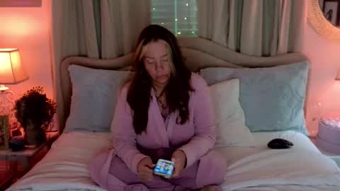 Your Barbii online show from 04/25/26, 11:35