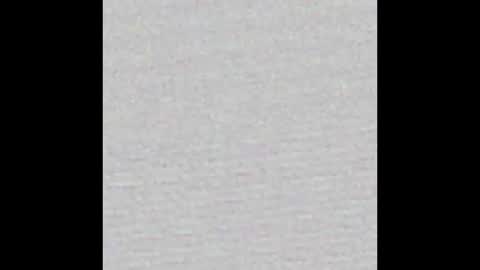 Snapshot of southernblueeyez chatting on 10/28/25, 03:54 southernblueeyez online show from 10/28/25, 03:54