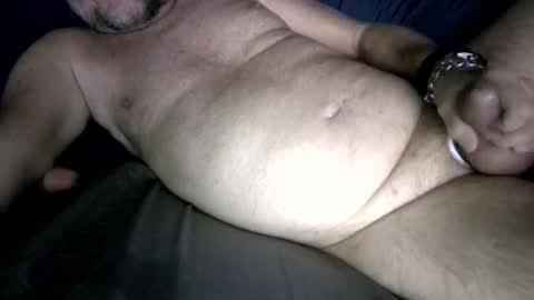 Snapshot of southernblueeyez chatting on 10/30/25, 02:57 southernblueeyez online show from 10/30/25, 02:57