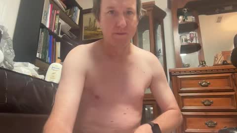Snapshot of southernblueyes chatting on 06/04/26, 04:24 Southernblueyes online show from 06/04/26, 04:24