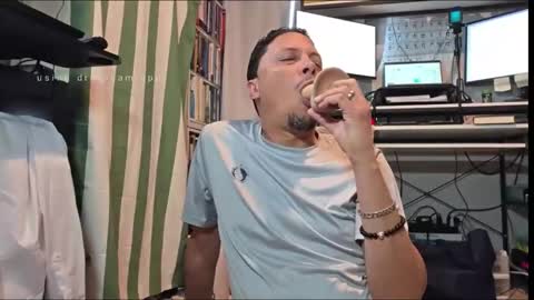 Snapshot of southernbones chatting on 11/20/25, 05:45 SOUTHERNBONES online show from 11/20/25, 05:45