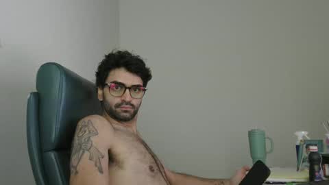 Snapshot of southerncharm779088 chatting on 03/04/25, 05:03 southerncharm779088 online show from 03/04/25, 05:03