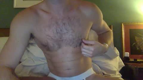 Snapshot of southerncityjerk chatting on 01/15/25, 09:51 southerncityjerk online show from 01/15/25, 09:51