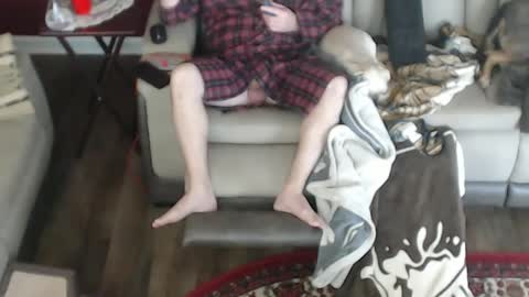 Snapshot of southerncock8 chatting on 02/22/25, 05:13 KIT online show from 02/22/25, 05:13