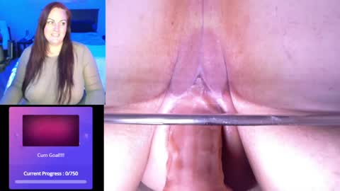 SouthernElle online show from 03/24/26, 01:43