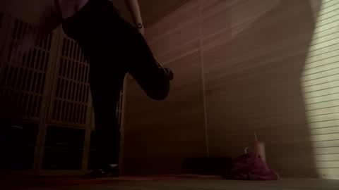 SouthernElle online show from 04/20/26, 09:56