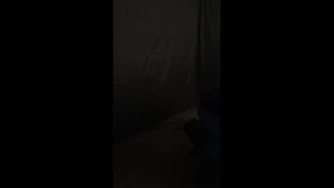 Infamous Damon Jerico online show from 12/08/24, 05:50