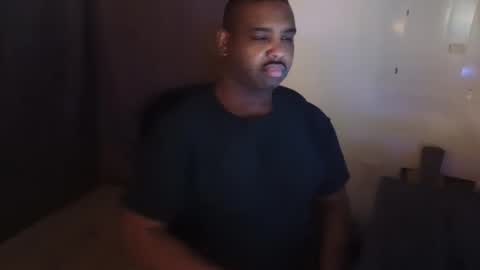 Infamous Damon Jerico online show from 12/14/24, 10:07