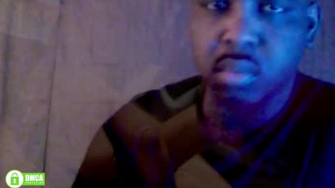 Infamous Damon Jerico online show from 12/20/24, 06:08