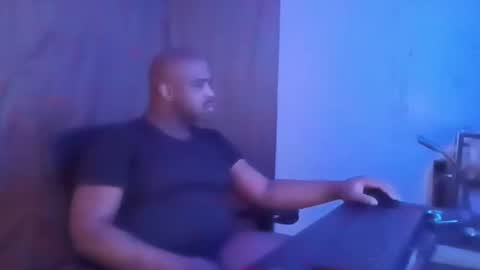 Infamous Damon Jerico online show from 12/20/24, 09:50