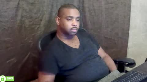 Infamous Damon Jerico online show from 01/02/25, 03:51