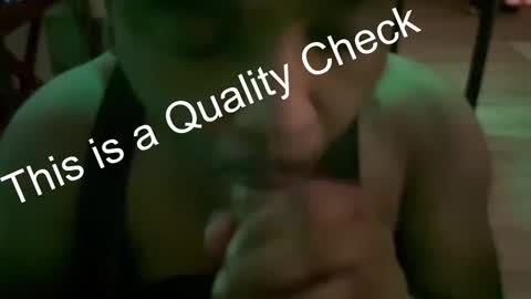 Infamous Damon Jerico online show from 01/17/25, 12:42