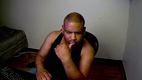 Infamous Damon Jerico online show from 02/21/25, 10:26