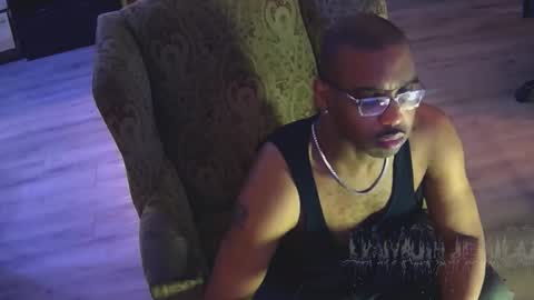 Infamous Damon Jerico online show from 03/19/26, 11:53