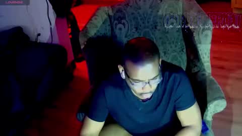 Infamous Damon Jerico online show from 03/24/26, 12:37