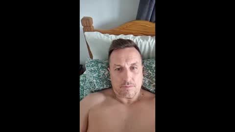 southernlad699 online show from 05/18/26, 03:51