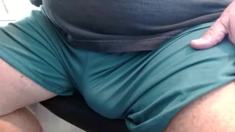 southernncguy7 online show from 05/13/26, 11:18