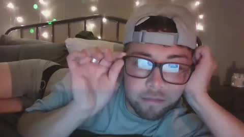 Snapshot of southernpeach95 chatting on 11/22/25, 07:24 SouthernPeach online show from 11/22/25, 07:24