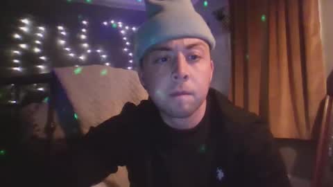 Snapshot of southernpeach95 chatting on 11/28/25, 05:54 SouthernPeach online show from 11/28/25, 05:54