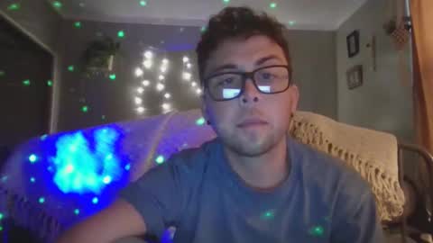 Snapshot of southernpeach95 chatting on 11/29/25, 08:12 SouthernPeach online show from 11/29/25, 08:12