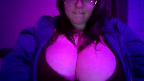 ivy online show from 09/23/25, 05:10