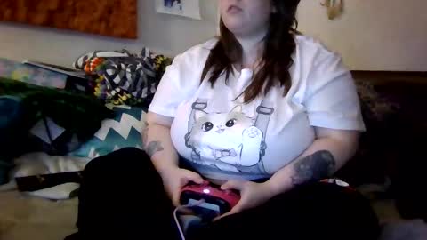 ivy online show from 01/15/26, 05:38