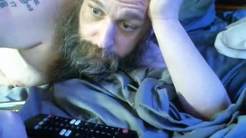 Used to be southsideswm401 online show from 12/02/24, 10:12